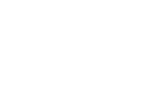 Coldwell Banker Realty Referral Network