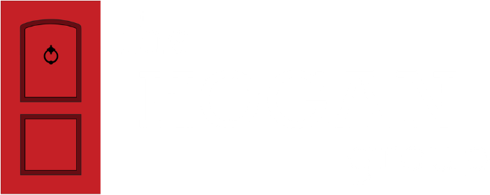 The Hogan Group Real Estate