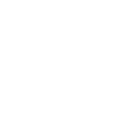 Keeton & Co Real Estate